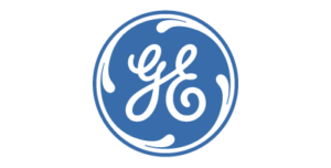 General Electric