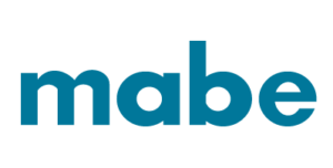 Mabe