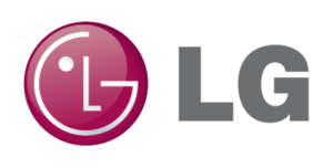 LG
