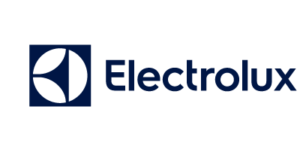 Electrolux