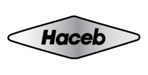 Haceb