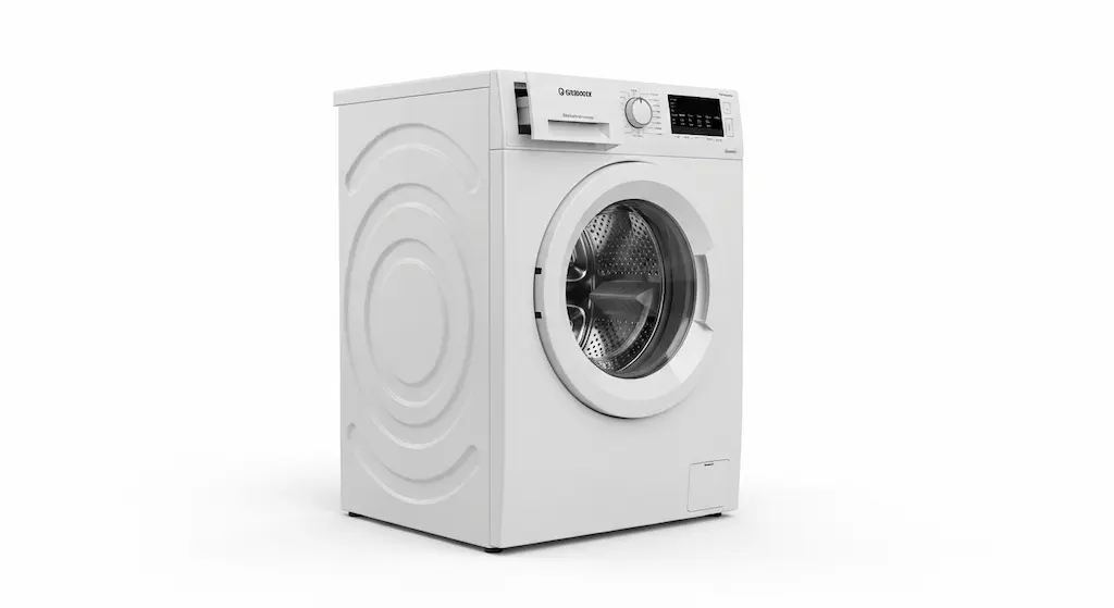 Reparación de Lavadoras